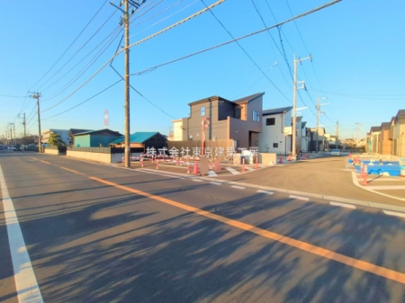 ���̑����n�@-