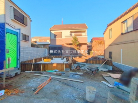 ���n�O�ώʐ^�@-