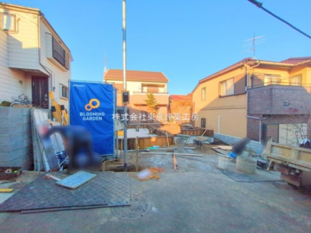 ���̑����n�@-