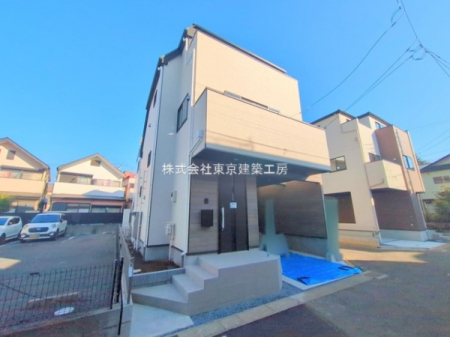 ���̑����n�@-