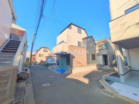 ���̑����n�@-