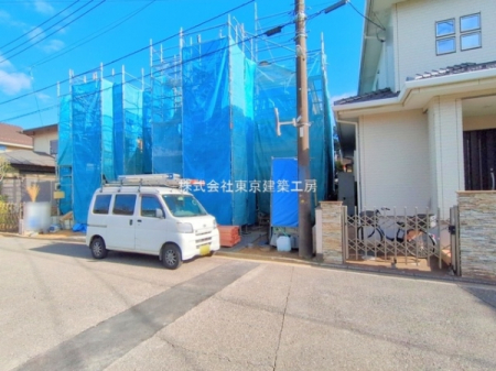 ���̑����n�@-