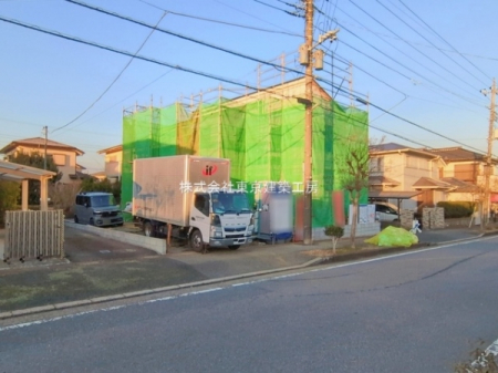 ���n�O�ώʐ^�@-