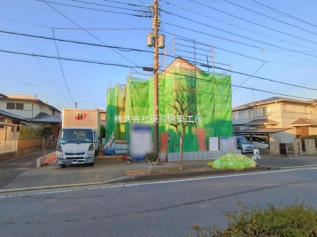 ���̑����n�@-