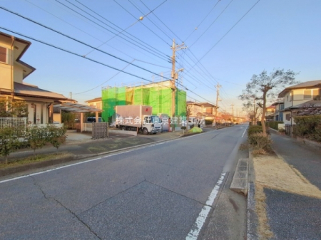 ���̑����n�@-