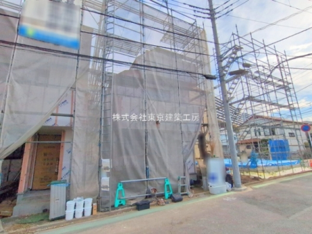 ���̑����n�@-