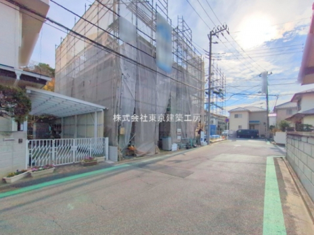 ���̑����n�@-