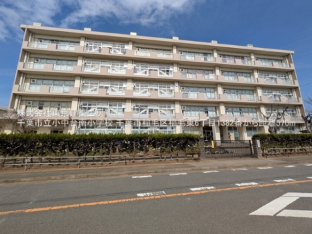 ���ӊ��@-