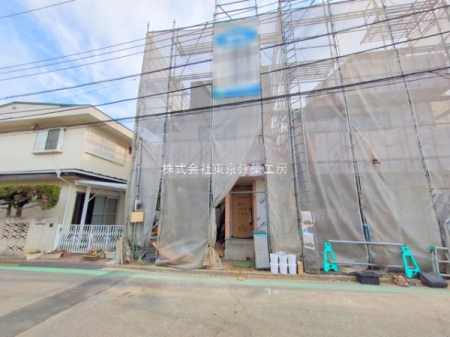 ���̑����n�@-