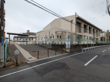 ���ӊ��@-