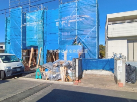 ���̑����n�@-