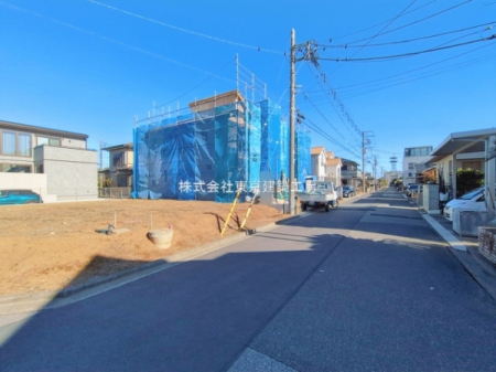 ���̑����n�@-