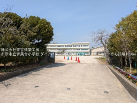 ���ӊ��@-