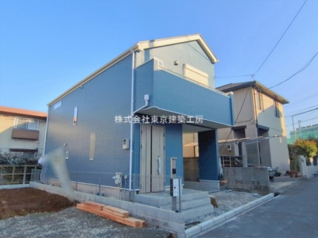 ���̑����n�@-