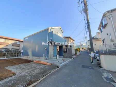 ���̑����n�@-