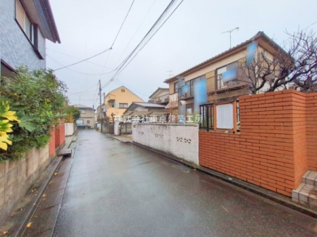 ���̑����n�@-