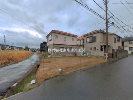 ���̑����n�@-