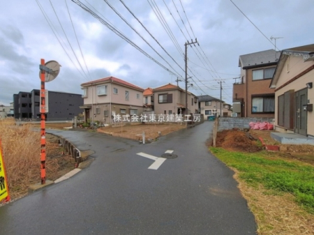 ���̑����n�@-