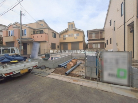 ���̑����n�@-