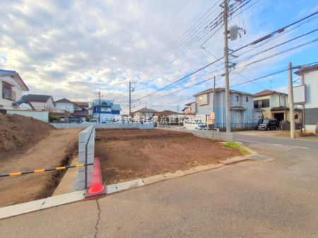 ���̑����n�@-