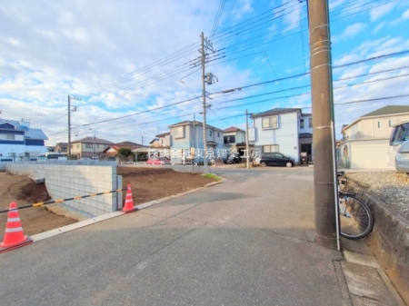 ���̑����n�@-