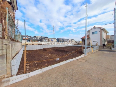 ���̑����n�@-