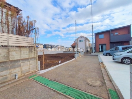 ���̑����n�@-