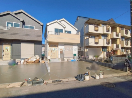 ���̑����n�@-