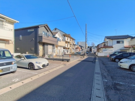 ���̑����n�@-