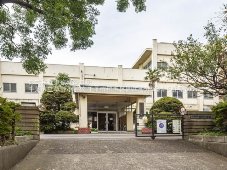 ���ӊ��@-