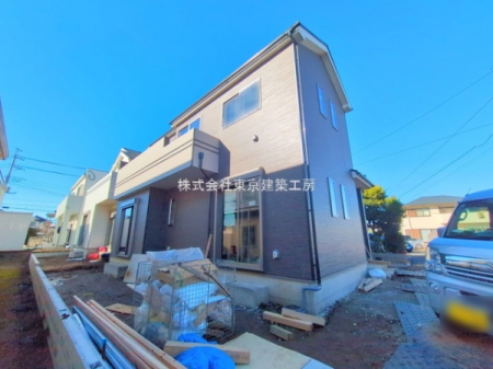 ���̑����n�@-