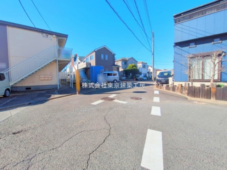 ���̑����n�@-