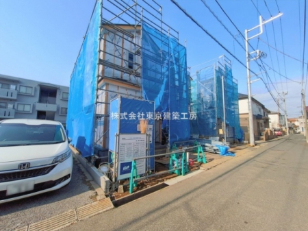 ���̑����n�@-