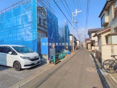 ���̑����n�@-