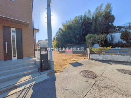 ���̑����n�@-