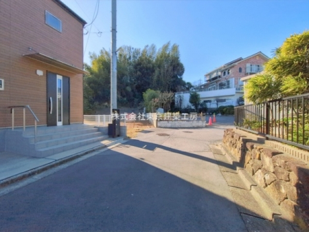 ���̑����n�@-