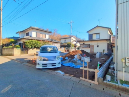 ���̑����n�@-