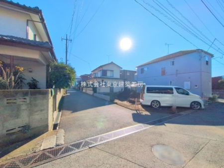 ���̑����n�@-