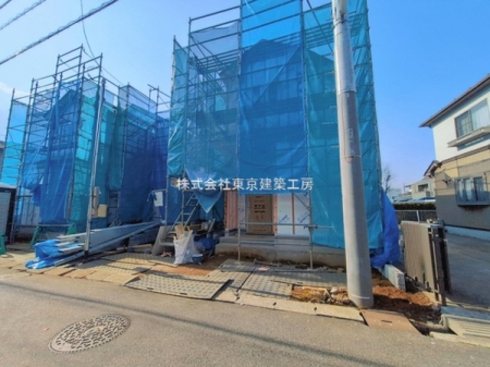 ���̑����n�@-