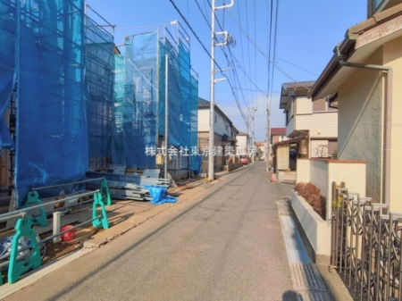 ���̑����n�@-