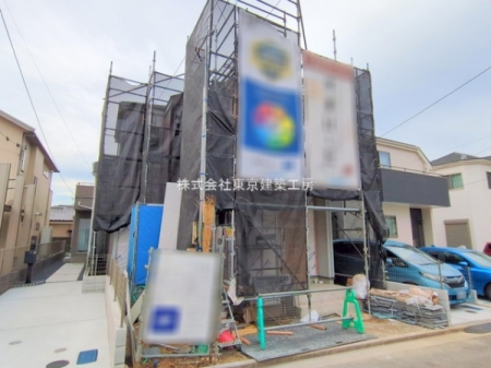 ���n�O�ώʐ^�@-