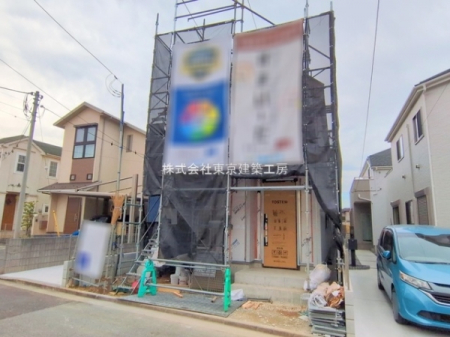 ���̑����n�@-