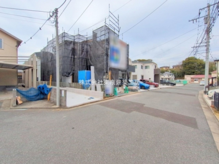 ���̑����n�@-