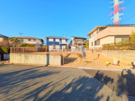 ���̑����n�@-