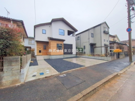 ���̑����n�@-