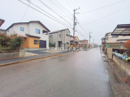 ���̑����n�@-