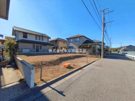 ���̑����n�@-