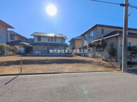 ���̑����n�@-