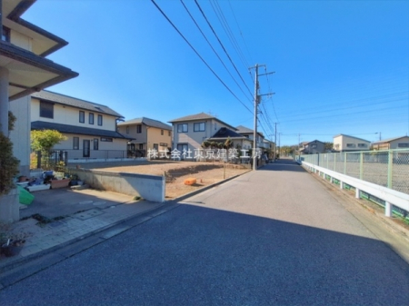 ���̑����n�@-