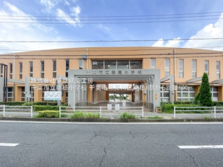 ���ӊ��@-